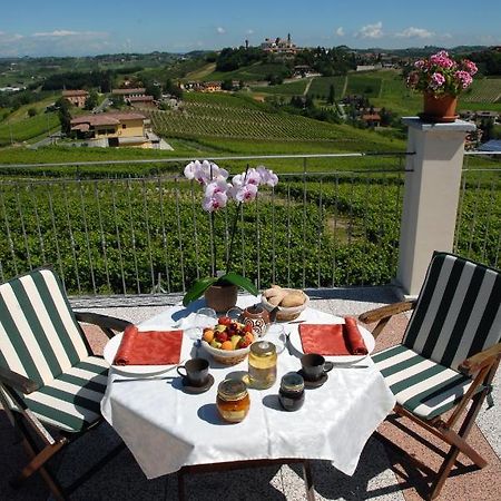 Agriturismo Cinque Camini San Marzano Oliveto Exterior foto
